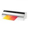 Fellowes Saturn A4 Laminator A4SATURN