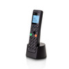 Motorola E211 Digital Cordless Single DECT TAM Phone MOTOROLAE211