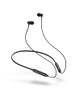 Motorola SP106 Wireless Sports In-Ear Headphones MOTOSP106