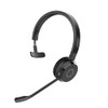 Jabra Evolve 65 TE UC Mono with Jabra LINK 390 USB-A and Charging Stand EVOLVE65TEMUCUSBASTAND