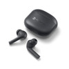 Motorola Moto Buds 065 True Wireless Earbuds MOTOBUDS065