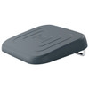 Leitz Ergo Adjustable Desk Foot Rest 65460089