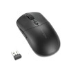 Kensington MY430 EQ Rechargeable Mouse K75507EU
