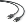 Alogic Elements DisplayPort Cable with 4K Support EL2DP02