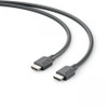 Alogic HDMI Cable with 4K Support EL2HD01