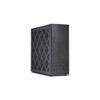 Intel NUC 13 Extreme Kit - NUC13RNGi7 Desktop PC barebone Intel Z690 LGA 1700 DD 90AB3RNG-MR8130
