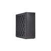 Intel NUC 13 Extreme Kit - NUC13RNGi7 Desktop PC barebone Intel Z690 LGA 1700 DD 90AB3RNG-MR8130