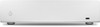 Streacom FC10S AO ALPHA Silver Full Aluminium Fanless ATX Chassis ST-FC10S-AO
