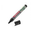 edding 28 Ecoline whiteboard Black marker Box of 10 EDD4-28001