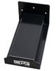 Arnos Hang-A-Plan 10 Binder Wall Rack 10BINDERWALL