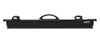 Arnos A1 Hang-A-Plan Quickfile Binder A1QUICKFILE