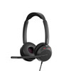 EPOS IMPACT 860 Wired Stereo Headset IMPACT860