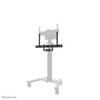 Neomounts by Newstar AV2-500BL Universal Video bar. Sound AV2-500BL