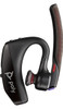 HP 8H5Q4AA#ABB Voyager 5200-M Office Headset 8H5Q4AA#ABB