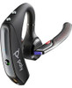 HP 8H5Q4AA#ABB Voyager 5200-M Office Headset 8H5Q4AA#ABB