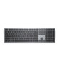Dell 580-AKPS Multi-Device Wireless 580-AKPS