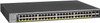 Netgear Gs752tp 52 Port Gigabit Ethernet Smart Switch With 4 Sfp Ports GS752TP-300EUS