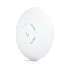Ubiquiti U7-PRO Ceiling-mount WiFi 7 AP with U7-PRO