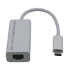 Mcab 7001310 USB 3.1 C/M TO GIGABIT 7001310