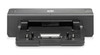 HP VB043AA-RFB Docking Station 2009 No PSU VB043AA-RFB