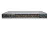 Juniper EX4550-32F-AFI-RFB 32P Switch1/10G SFP+ EX4550-32F-AFI-RFB