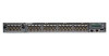 Juniper EX4550-32F-AFI-RFB 32P Switch1/10G SFP+ EX4550-32F-AFI-RFB