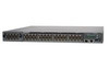 Juniper EX4550-32F-AFI-RFB 32P Switch1/10G SFP+ EX4550-32F-AFI-RFB