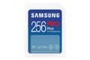 Samsung MB-SD256S/EU Pro Plus Mb-Sd256S 256 Gb MB-SD256S/EU