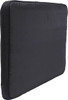 Case Logic CL-TS115K 15.6" Laptop Sleeve CL-TS115K