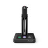 Yealink WH63TEAMS Wh63 Dect Wireless Headset WH63TEAMS