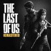 Sony PS719411970 The Last Of Us Remastered. PS719411970