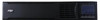 FSP PPF54A1301 Champ Rack 6Kl PPF54A1301