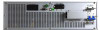 FSP PPF90A1201 Champ Rack 10Kl PPF90A1201