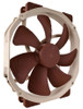 Noctua NF-A15-PWM Pwm Computer Case Fan 14 Cm NF-A15-PWM