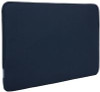 Case Logic 3203948 Reflect Refpc-116 Dark Blue 3203948
