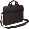 Case Logic 3203986 Advantage Adva-114 Black 35.6 3203986