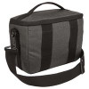 Case Logic 3204005 Era Cecs-103 Shoulder Case 3204005