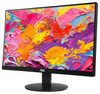 AOC I2480SX/00 Computer Monitor 60.5 Cm I2480SX/00