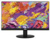 AOC I2480SX/00 Computer Monitor 60.5 Cm I2480SX/00