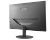 AOC I2480SX/00 Computer Monitor 60.5 Cm I2480SX/00