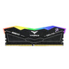 Team Group FF3D532G8000HC38DDC01 532G8000Hc38Ddc01 Memory FF3D532G8000HC38DDC01