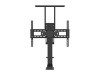Multibrackets 7350105214066 M Motorized TV Lift X-Large 7350105214066
