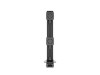 Multibrackets 7350105210556 M VESA Deskmount HD Dual 7350105210556
