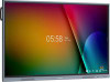 ViewSonic IFP8633-G 86" 40 Multi touch. 7H. IFP8633-G