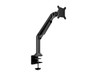 Multibrackets 7350022739369 M VESA Gas Lift Arm Desk or 7350022739369