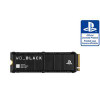 Western Digital WDBBYV0040BNC-WRSN SanDisk SN850P M.2 4 TB PCI WDBBYV0040BNC-WRSN
