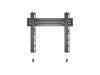 Multibrackets 7350073735556 M VESA Wallmount Super Slim 7350073735556