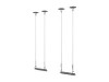 Multibrackets 7350105211546 M Pro Series - 1500mm Wire 7350105211546