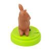 ANSMANN 1800-0059 Mobile Night light Deer 1800-0059