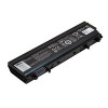 Dell 451-BBIF Kit - 4-cell 40Wh Battery 451-BBIF
